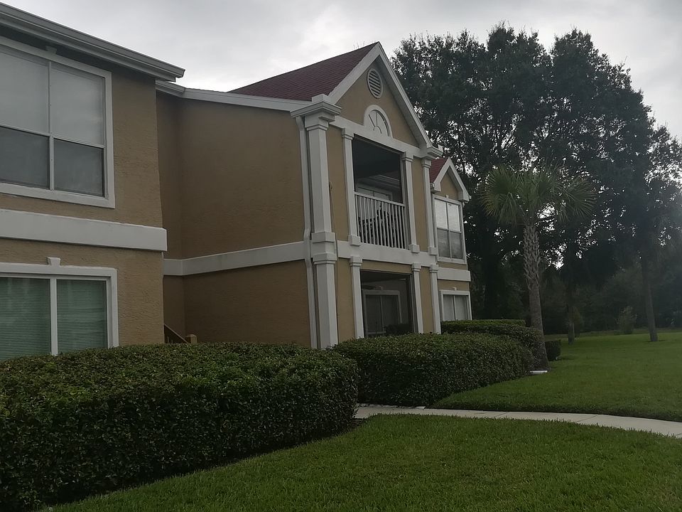 1st image of 9481 Highland Oak Dr Unit 511