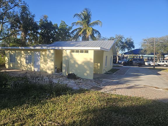 2nd image of 27683 Horne Ave