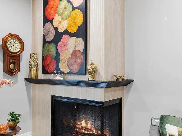 23401 Lakeview Dr #J304 — Photo 12