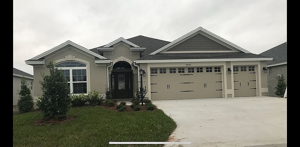 1st image of 5937 Baldeschwieler Way