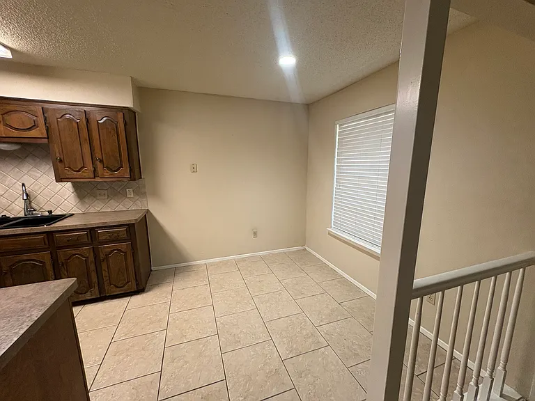 834 N 62nd St #834 — Photo 3