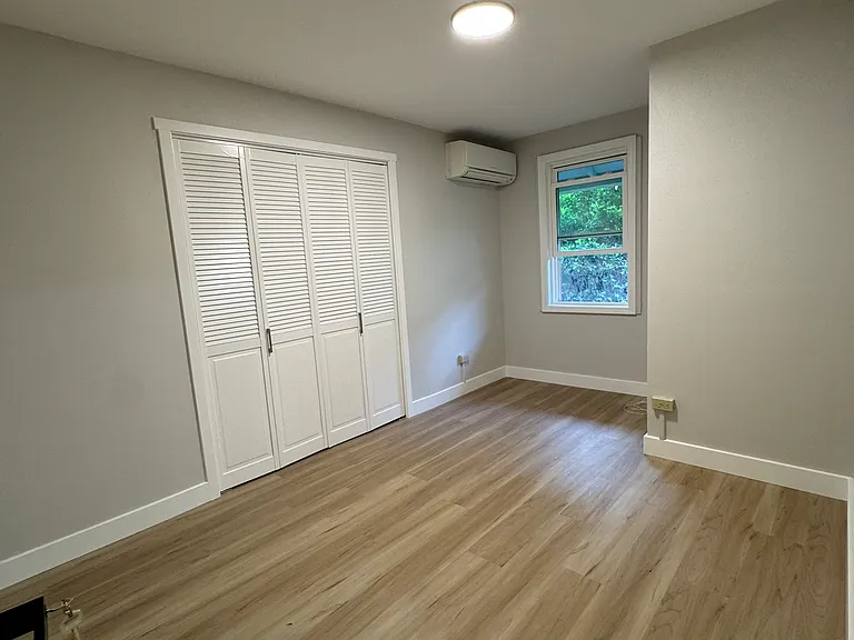 5838 Kalanianaole Hwy — Photo 18