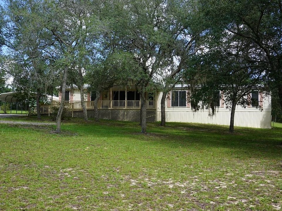 02) 1.3 Acres of Land