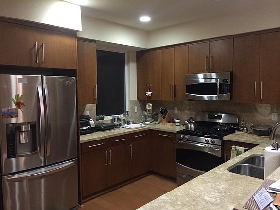 5th image of 3181 Berryessa St