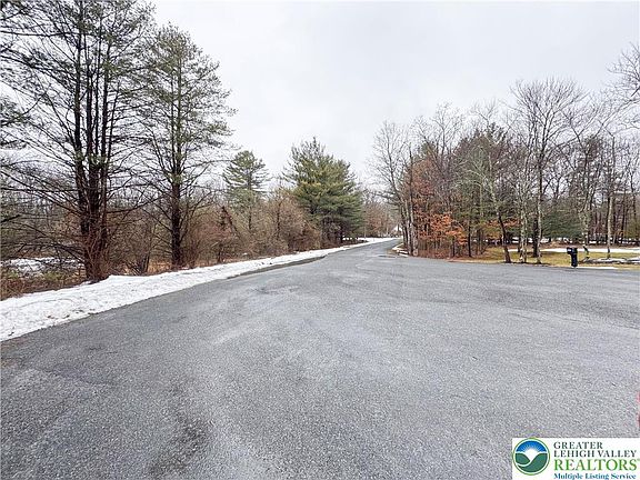 2nd image of Tirol Cir