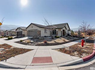 1041 Herndon Trl, Reno, NV 89523