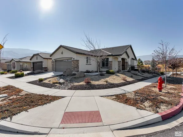 1041 Herndon Trl, Reno, NV 89523