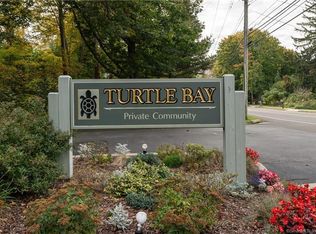 81 Turtle Bay Dr #81, Branford, CT 06405