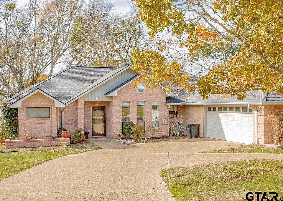 1st image of 310 Hideaway Ln E