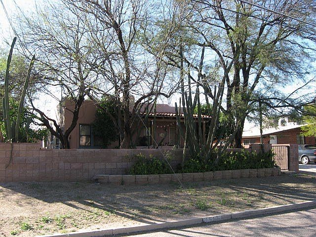 1st image of 1513 N Winstel Blvd