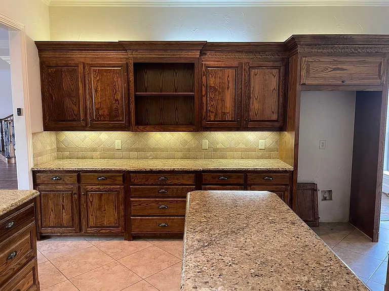 4419 Donegal Dr — Photo 12