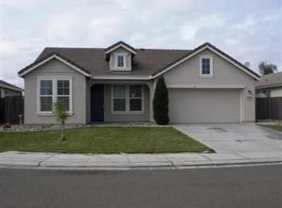 7970 Roseview Way, Sacramento, CA