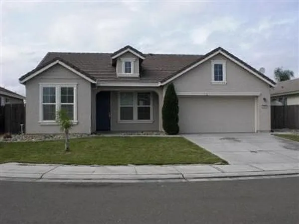 7970 Roseview Way photo 1