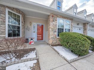 1383 Nicklaus Dr, Springfield, PA 19064