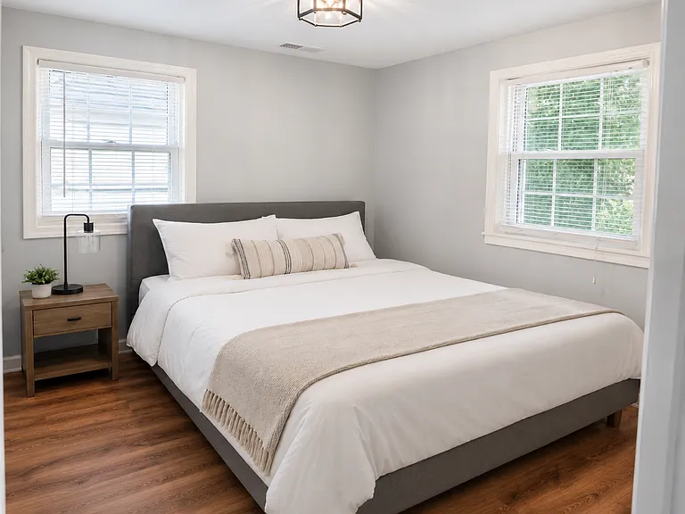 3024 Kadala Pl — Photo 16