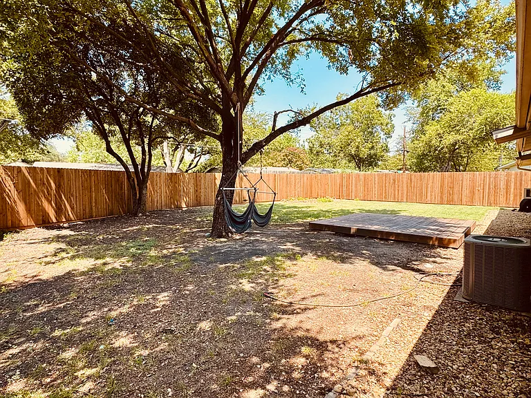 13237 Castleton Pl — Photo 10