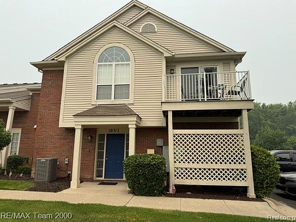 2nd image of 28312 Adler Park Dr S