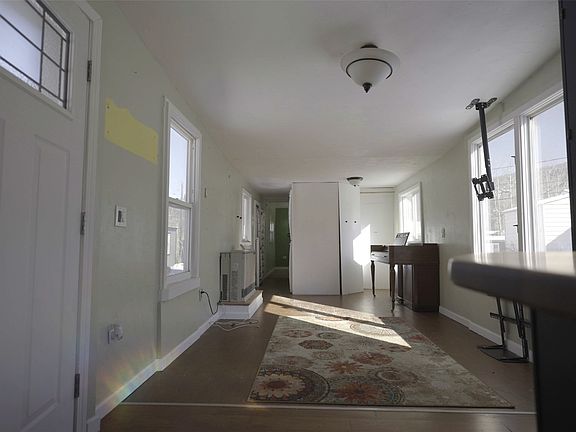 2nd image of 847 Airport Rd