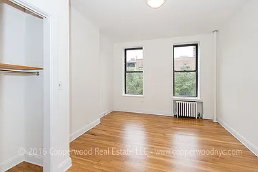 Rented by Copperwood Real Estate