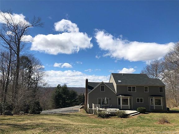 4th image of 327 Turrill Brook Dr