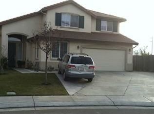 32 Magnetite Ave, Lathrop, CA