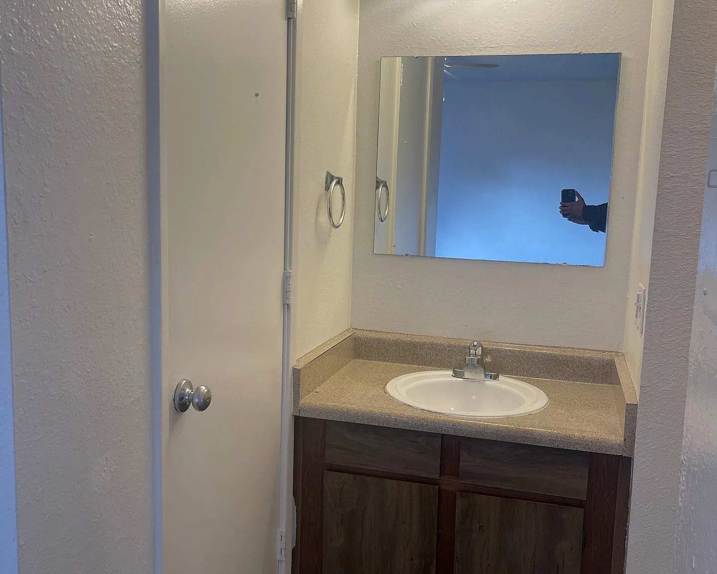 Casa De Caro Apartments — Photo 2