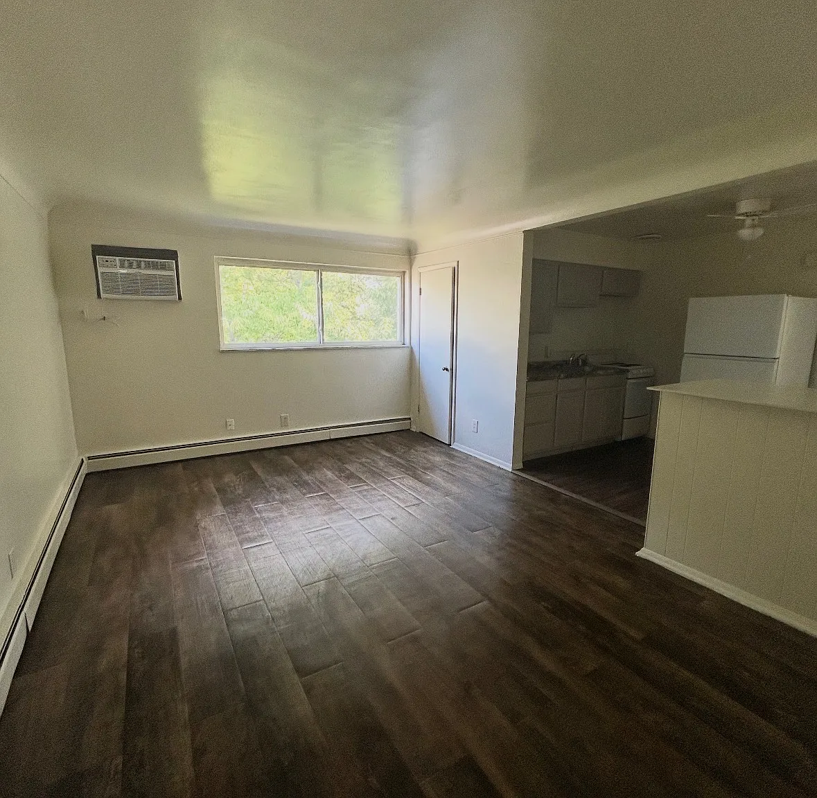 1 bed, $775 — Photo 1