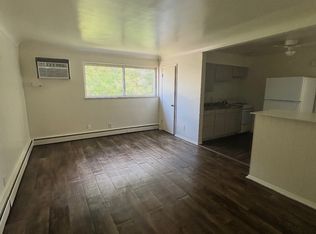 2992 Woodrow Ave APT 8, Cincinnati, OH 45211