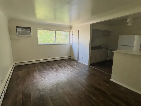 2992 Woodrow Ave APT 8, Cincinnati, OH 45211