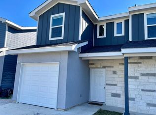 6934 Crestway Rd UNIT 1, San Antonio, TX 78239