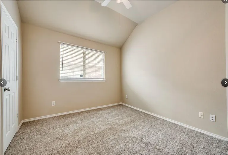 3121 Blue Sage Dr — Photo 10