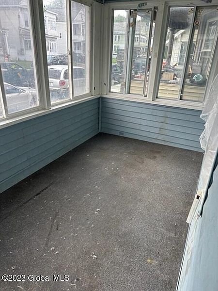 5th image of 383 2nd Avenue