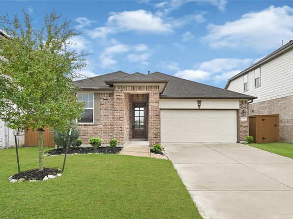 13401 Emerald Mallard Dr