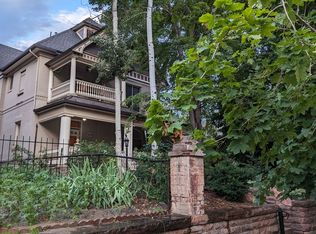 1070 N Marion St APT 2, Denver, CO 80218