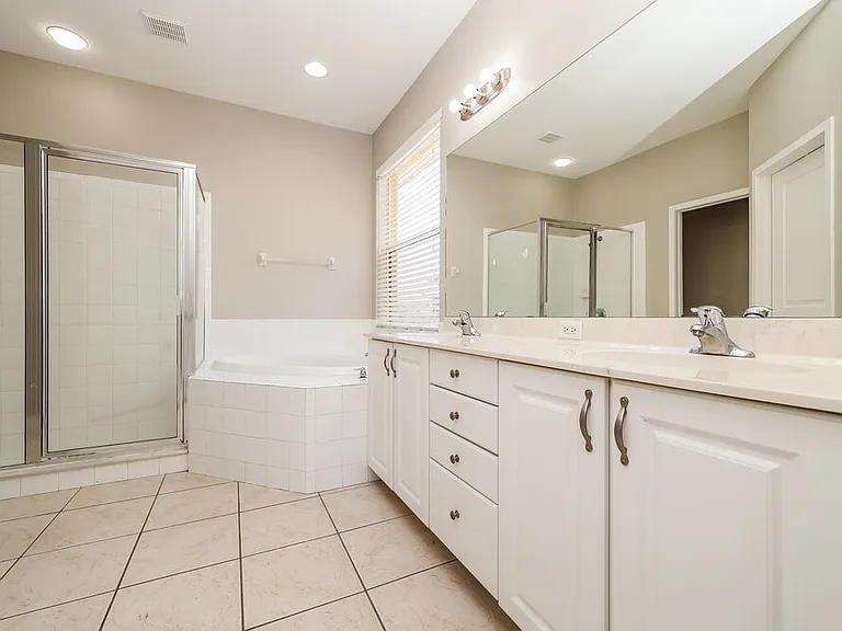569 Bimini Bay Blvd — Photo 10