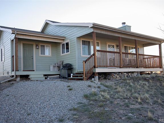 2nd image of 1252 Kiowa St