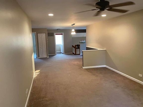 4th image of 117 Winchester Dr Unit B