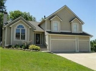 7514 N Wyoming Ct, Kansas City, MO 64118
