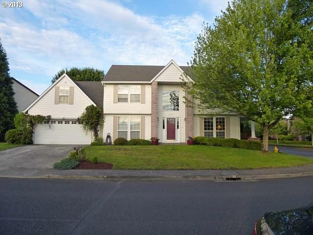 1st image of 3019 SE 172nd Ave