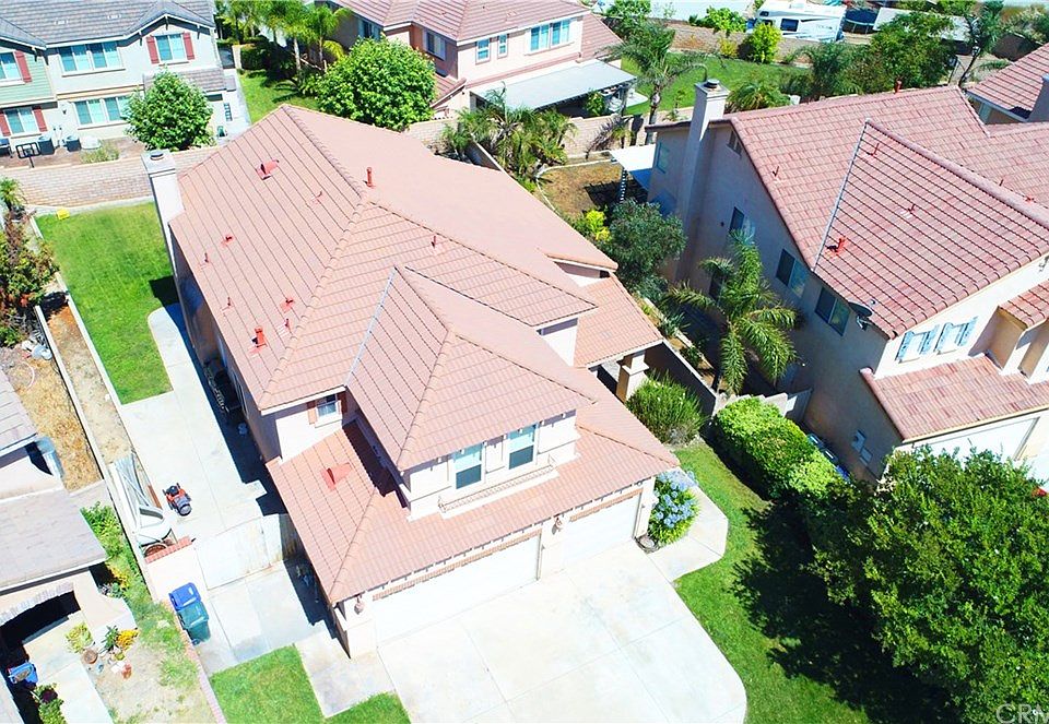 2nd image of 5071 La Sarre Dr