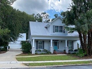 3rd image of 101 Carlisle Pl