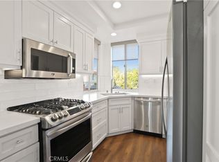 1607 Solvay Aisle, Irvine, CA