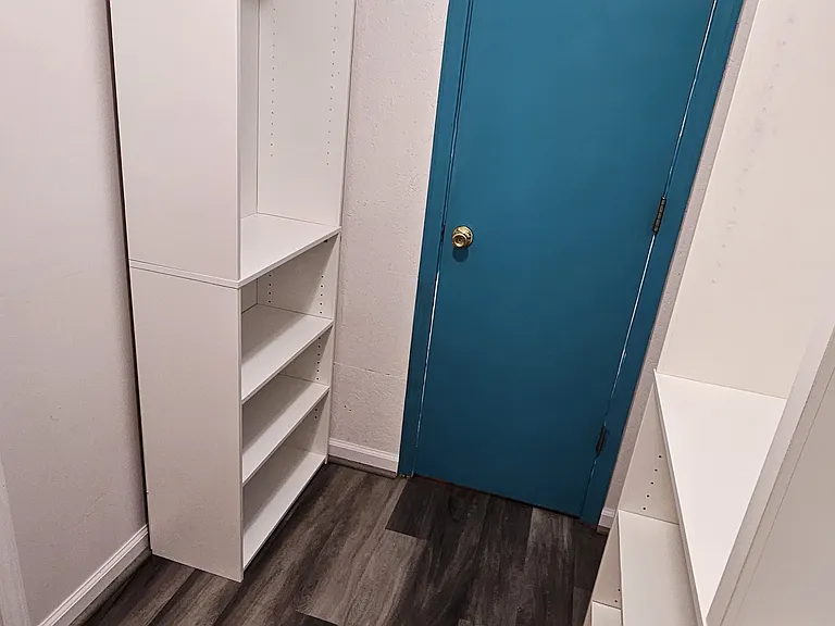 7180 Hazelwood Dr — Photo 10