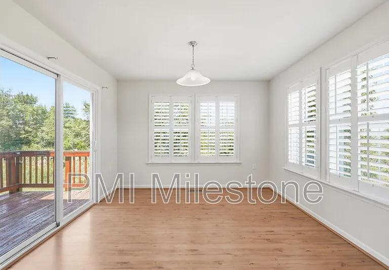 69 Carnegie Links Dr — Photo 37