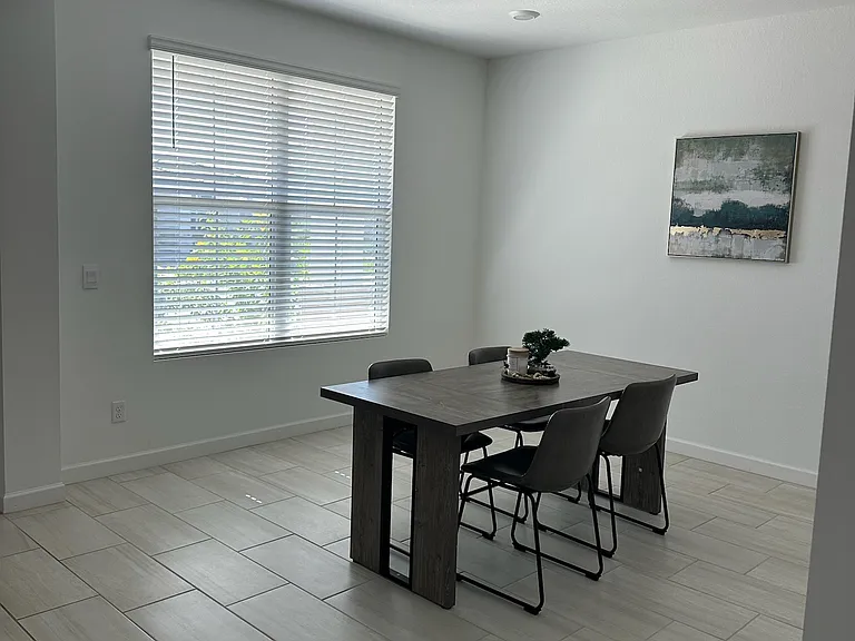 17748 W Carol Ave — Photo 3