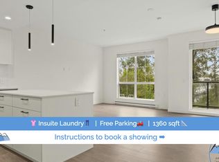 8327 201st St, Langley, BC V2Y 0G8