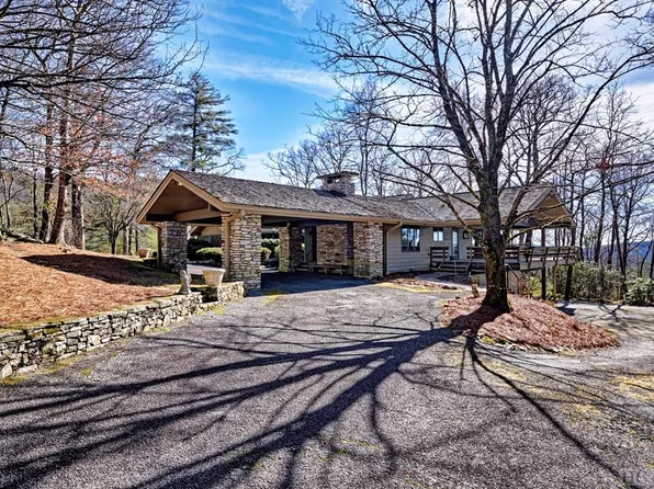 690 Halsted, Cashiers, NC 28717
