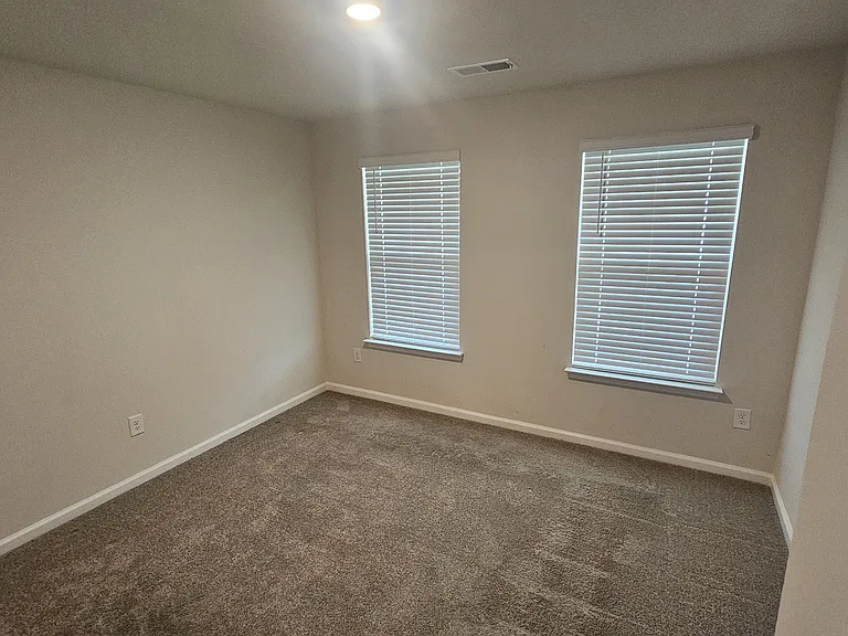 193 Country Grove Way — Photo 8