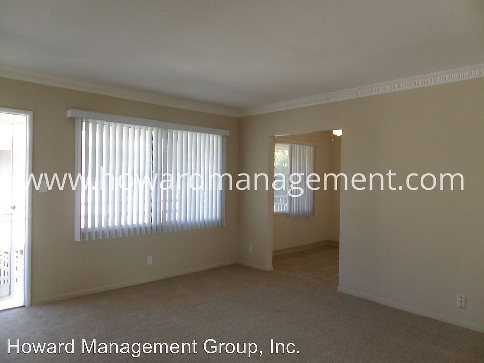 1st image of 3977 Sawtelle Blvd APT E