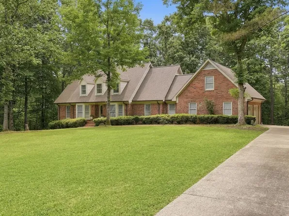 303 Huntington Trce, Jasper, AL 35504